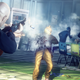 Illustration for article titled Get Ready to Play as a More Brutal—or More Stealthy—Agent 47 in emHitman: Absolution/em